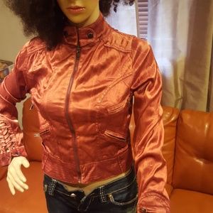 Picky Girls Collections